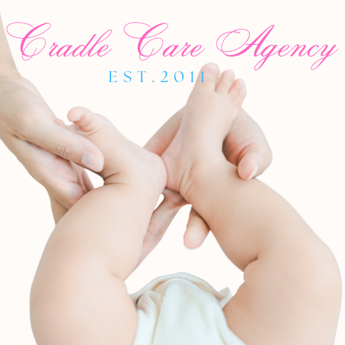 Cradle Care Agency